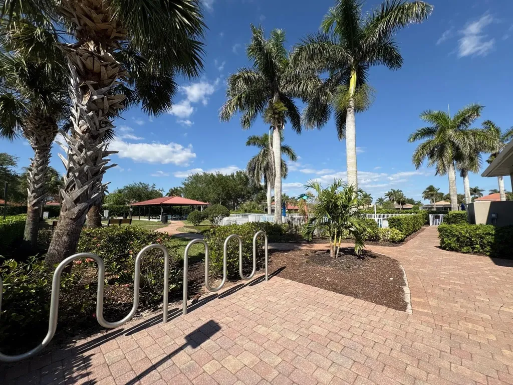 14685 Cranberry Court Naples FL 34114