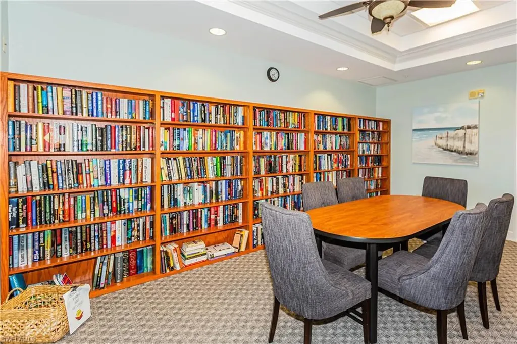 14685 Cranberry Court Naples FL 34114