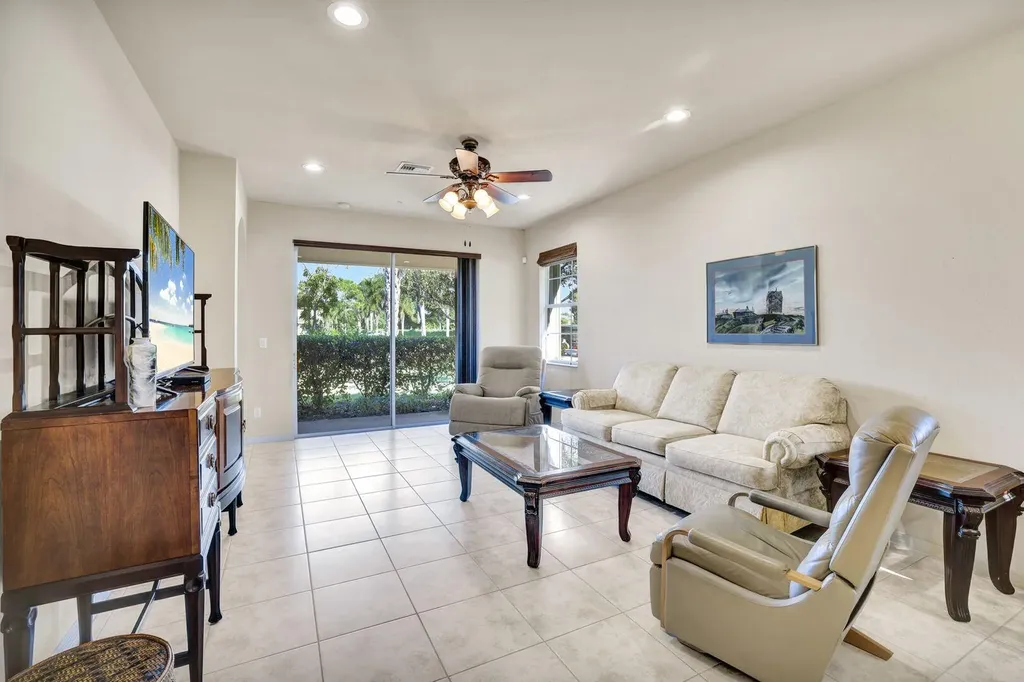 14685 Cranberry Court Naples FL 34114