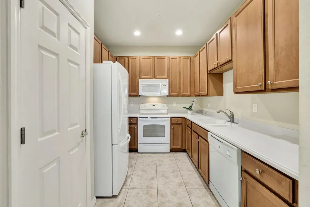 14685 Cranberry Court Naples FL 34114