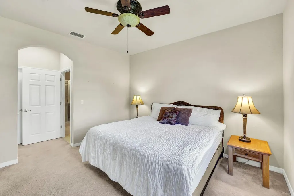 14685 Cranberry Court Naples FL 34114