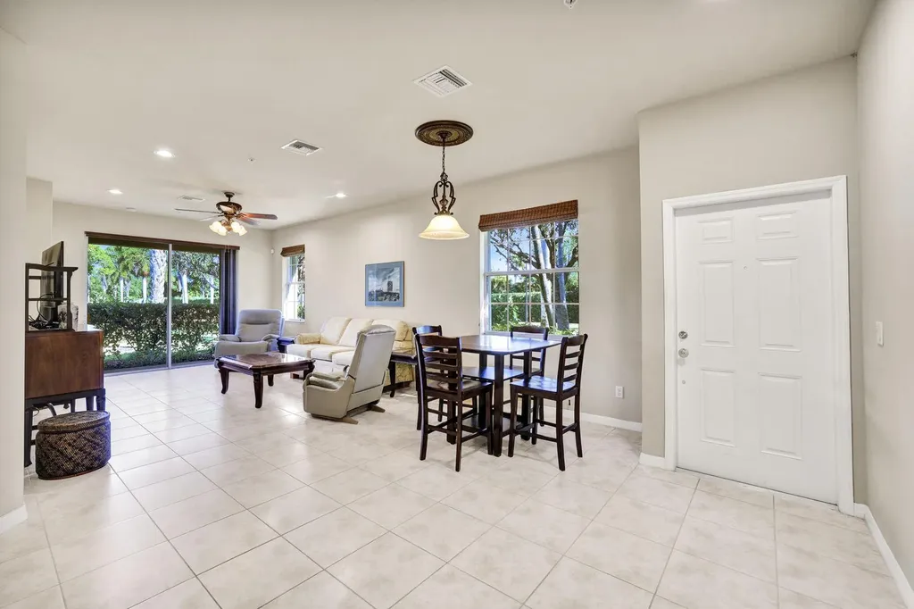 14685 Cranberry Court Naples FL 34114