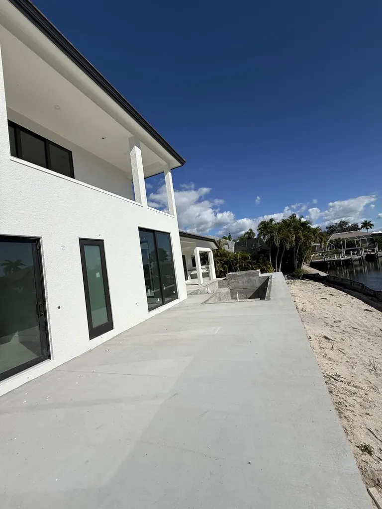 1075 Bonita Court Marco Island FL 34145