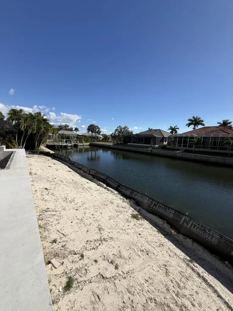 1075 Bonita Court Marco Island FL 34145