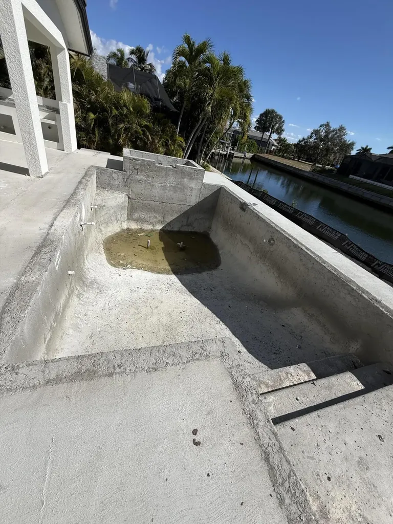 1075 Bonita Court Marco Island FL 34145