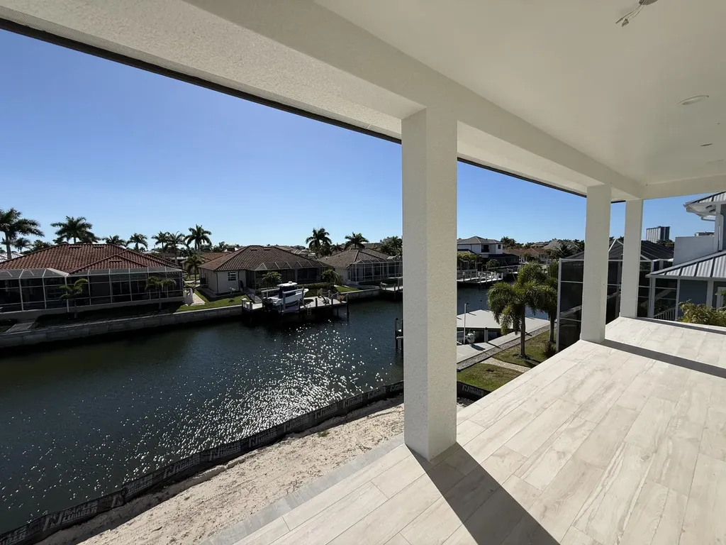 1075 Bonita Court Marco Island FL 34145