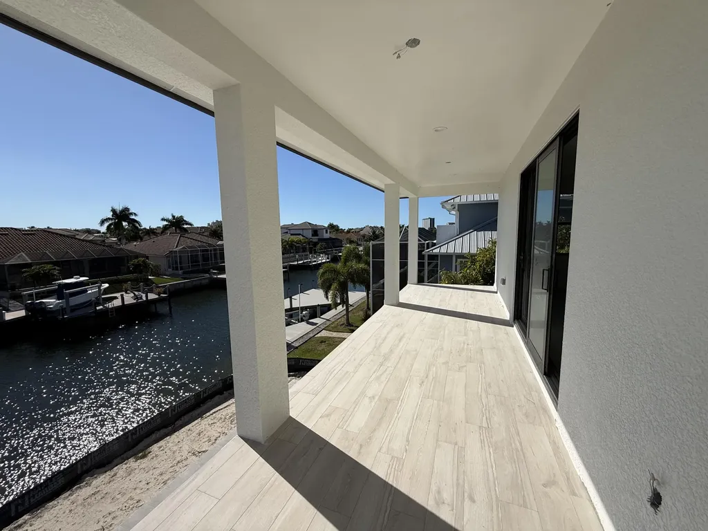 1075 Bonita Court Marco Island FL 34145