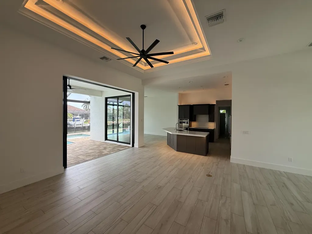 1075 Bonita Court Marco Island FL 34145