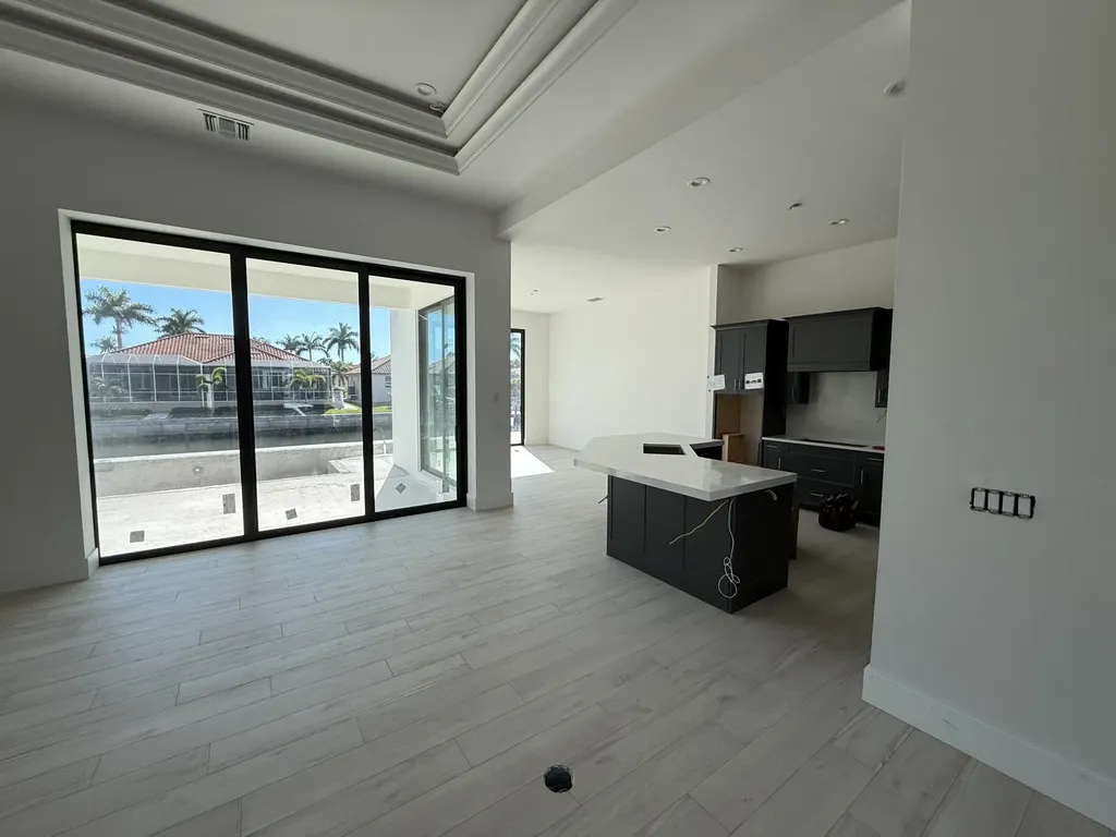 1075 Bonita Court Marco Island FL 34145