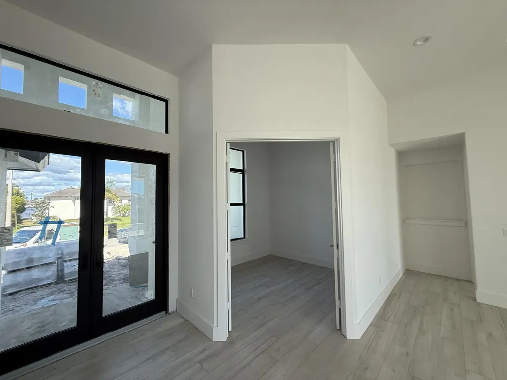 1075 Bonita Court Marco Island FL 34145