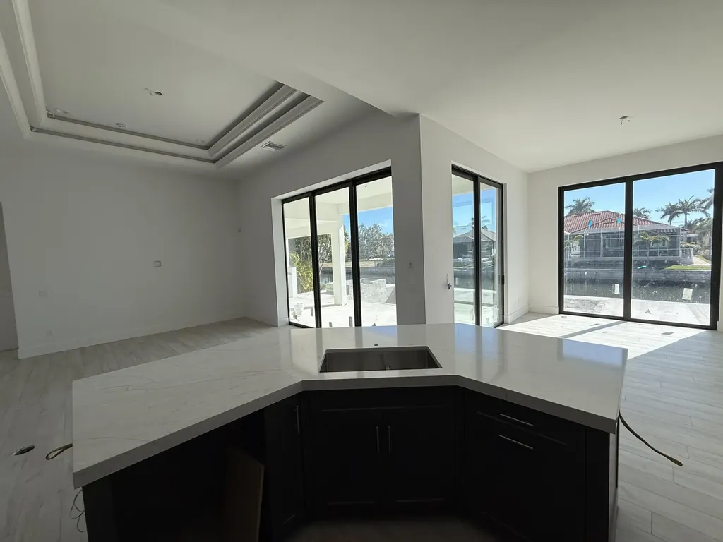 1075 Bonita Court Marco Island FL 34145