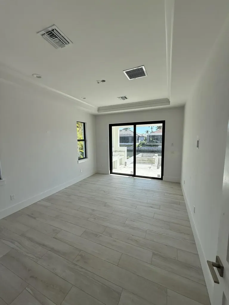 1075 Bonita Court Marco Island FL 34145