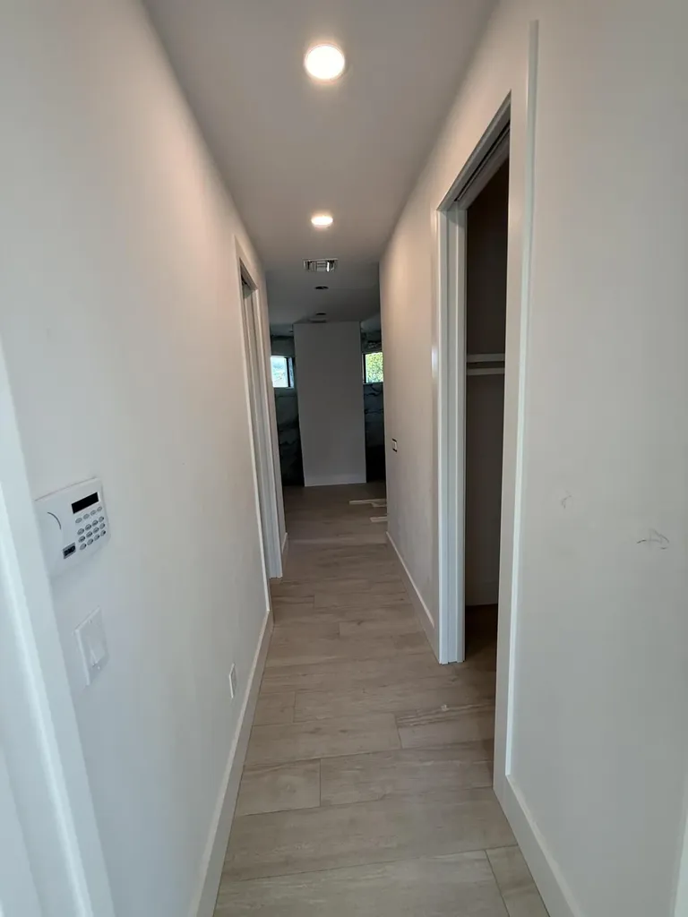 1075 Bonita Court Marco Island FL 34145