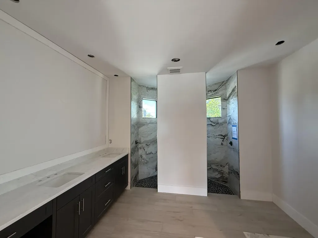 1075 Bonita Court Marco Island FL 34145