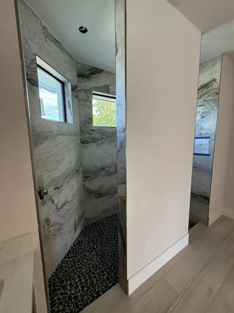 1075 Bonita Court Marco Island FL 34145