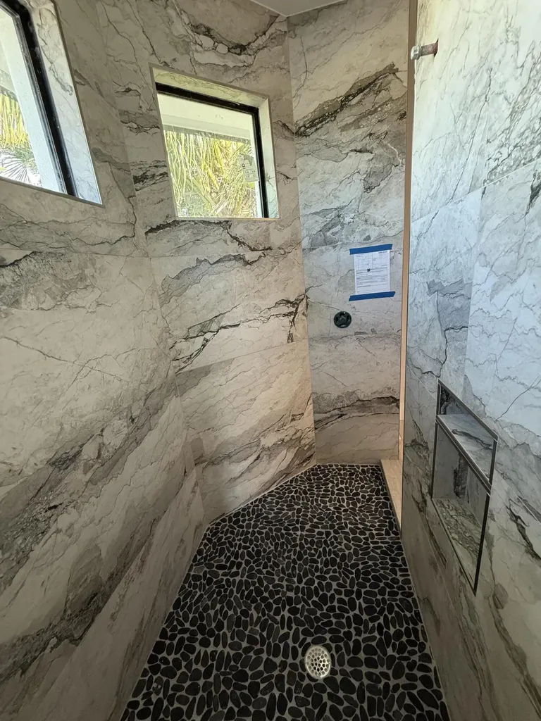 1075 Bonita Court Marco Island FL 34145