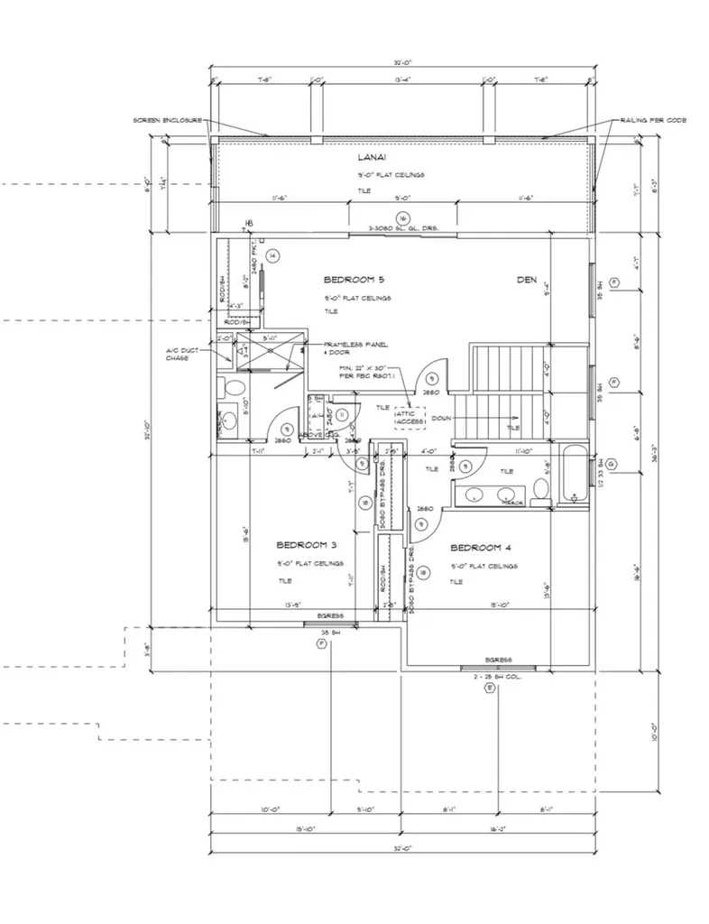 1075 Bonita Court Marco Island FL 34145