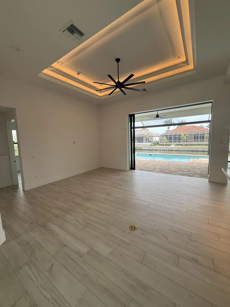 1075 Bonita Court Marco Island FL 34145