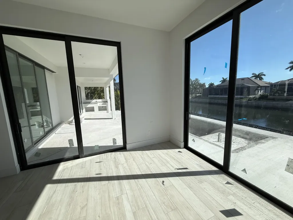 1075 Bonita Court Marco Island FL 34145