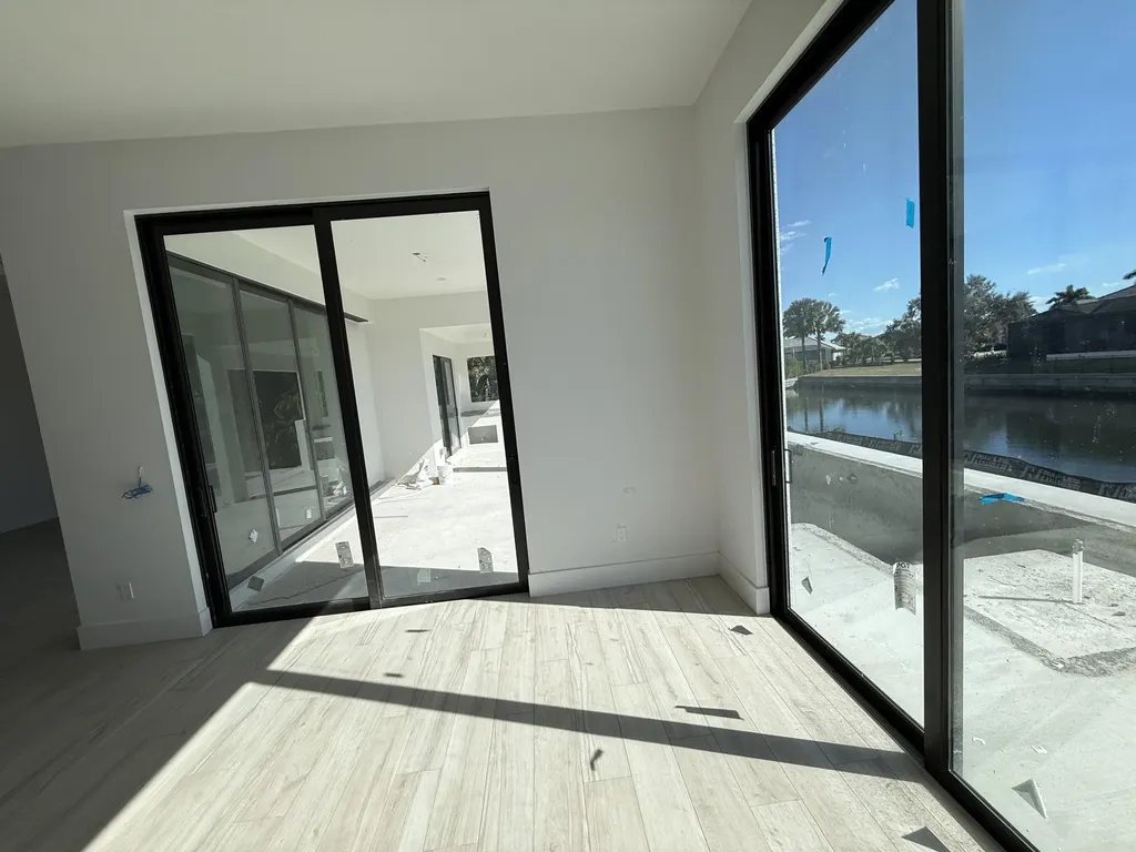 1075 Bonita Court Marco Island FL 34145