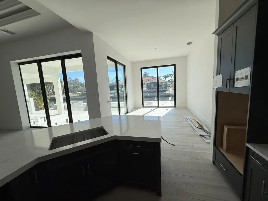 1075 Bonita Court Marco Island FL 34145