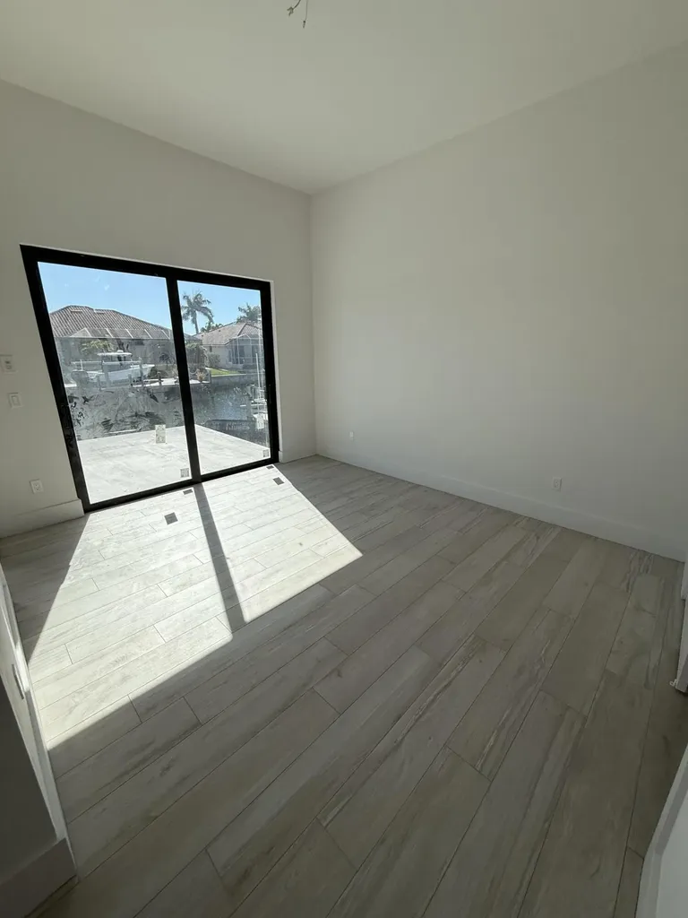 1075 Bonita Court Marco Island FL 34145