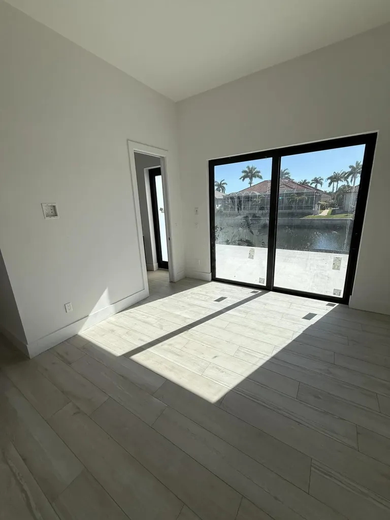 1075 Bonita Court Marco Island FL 34145