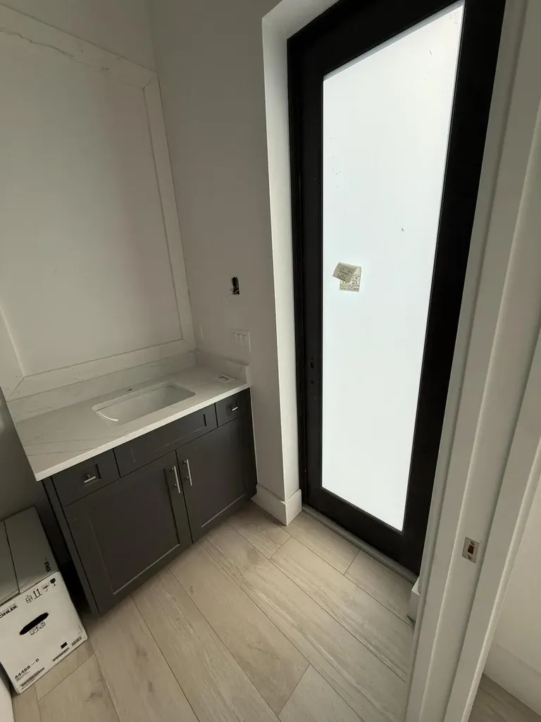 1075 Bonita Court Marco Island FL 34145