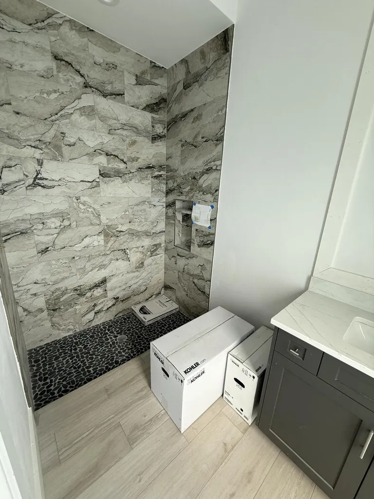 1075 Bonita Court Marco Island FL 34145