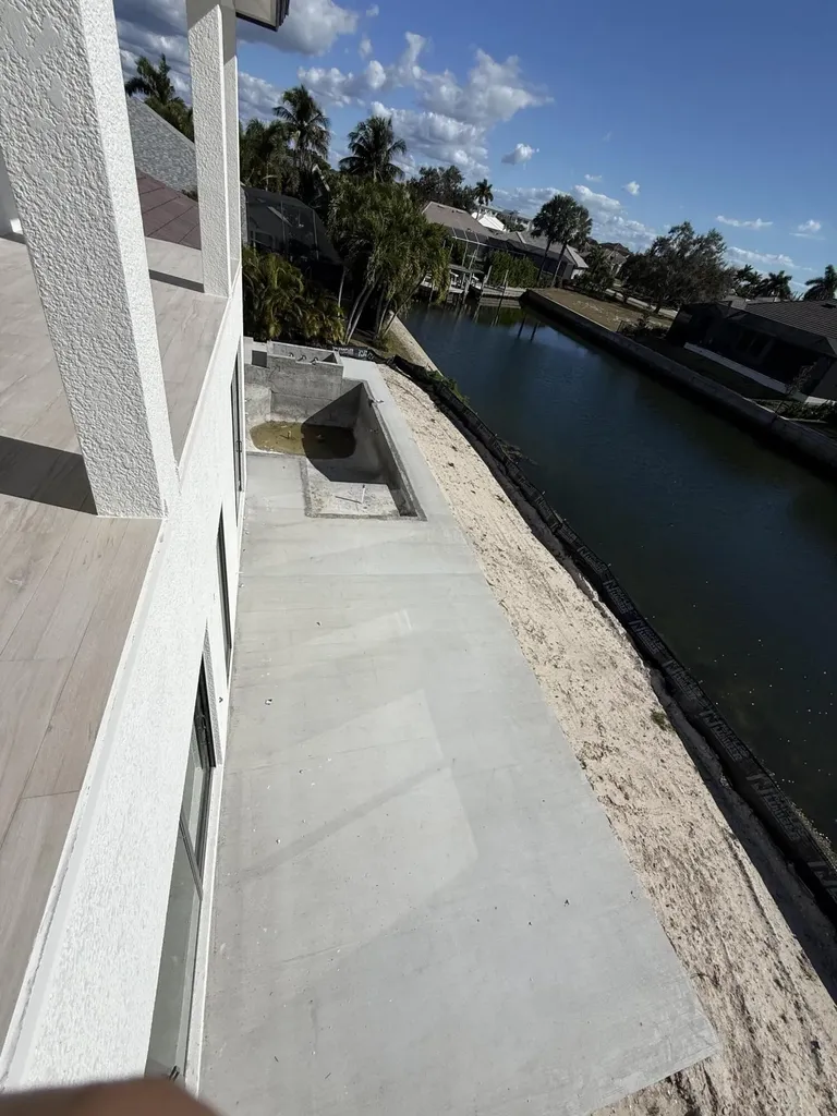 1075 Bonita Court Marco Island FL 34145