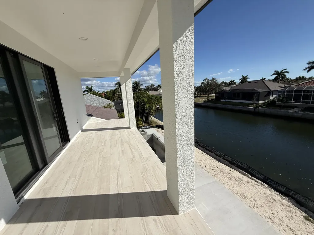 1075 Bonita Court Marco Island FL 34145