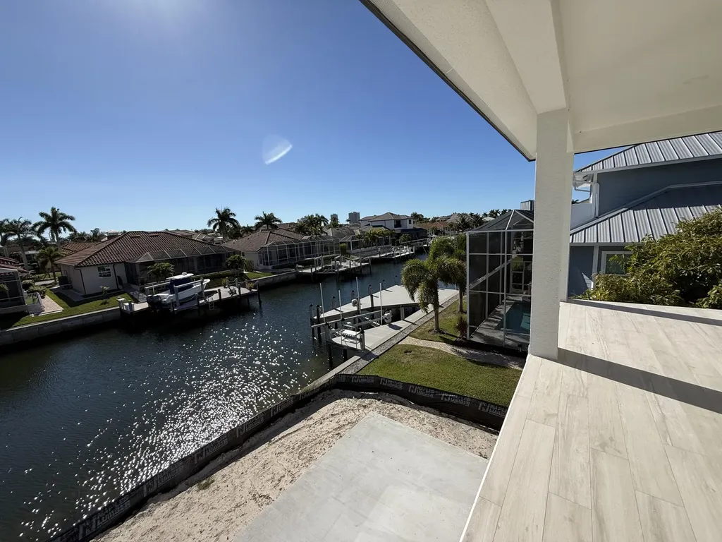 1075 Bonita Court Marco Island FL 34145