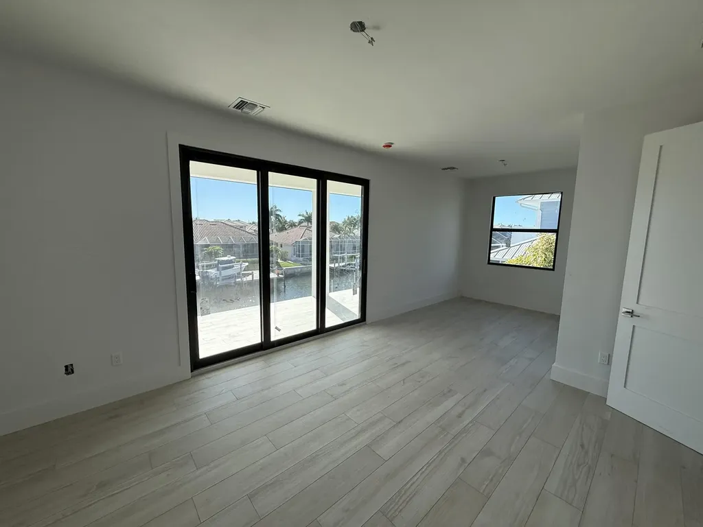 1075 Bonita Court Marco Island FL 34145