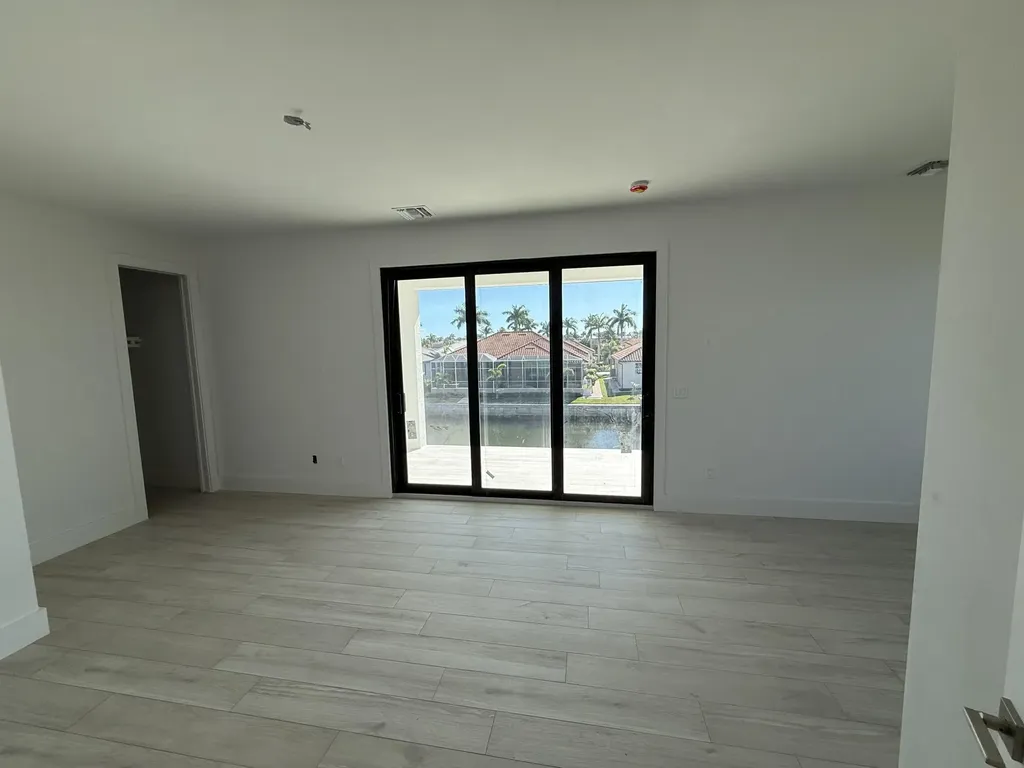 1075 Bonita Court Marco Island FL 34145