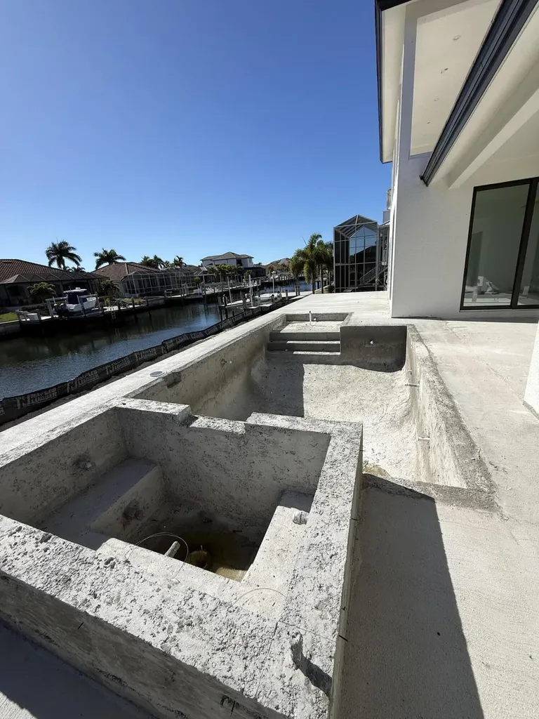 1075 Bonita Court Marco Island FL 34145