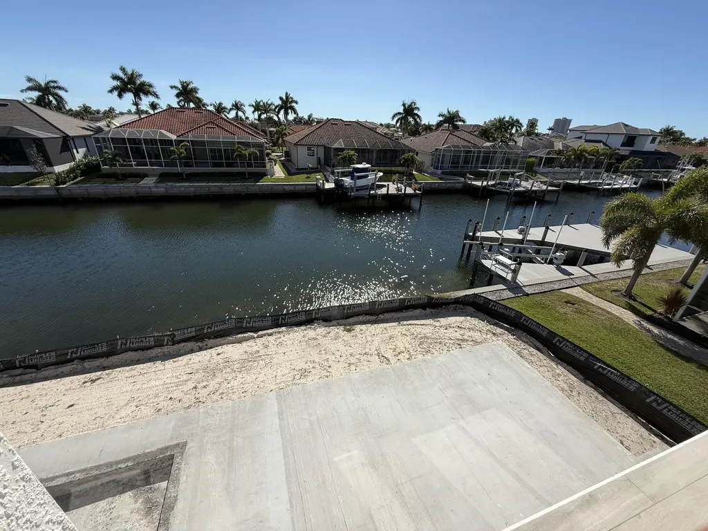 1075 Bonita Court Marco Island FL 34145