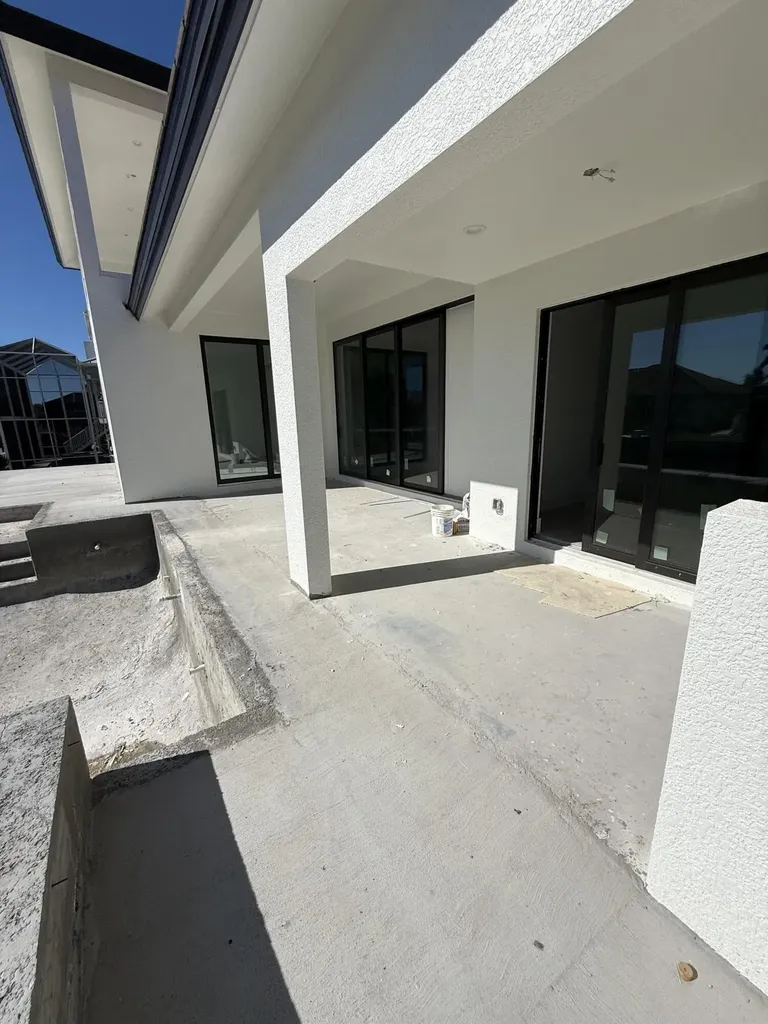 1075 Bonita Court Marco Island FL 34145