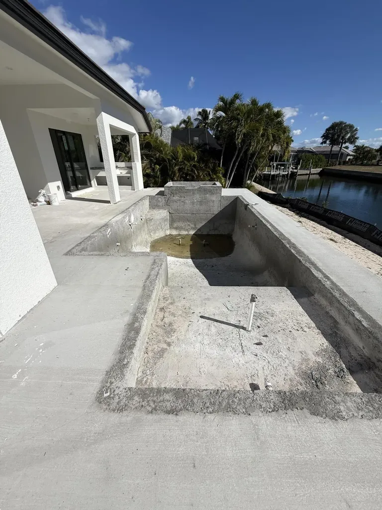 1075 Bonita Court Marco Island FL 34145