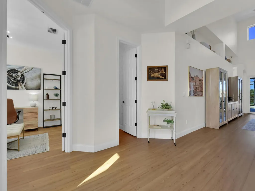 7851 Founders Circle Naples FL 34104