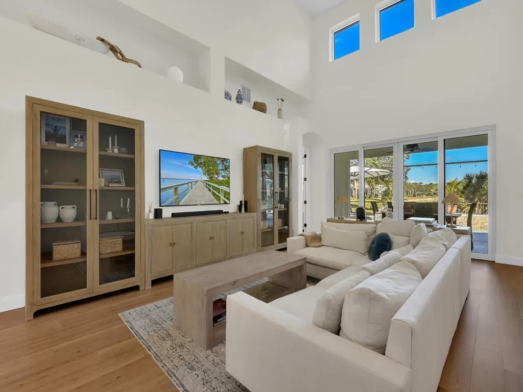 7851 Founders Circle Naples FL 34104