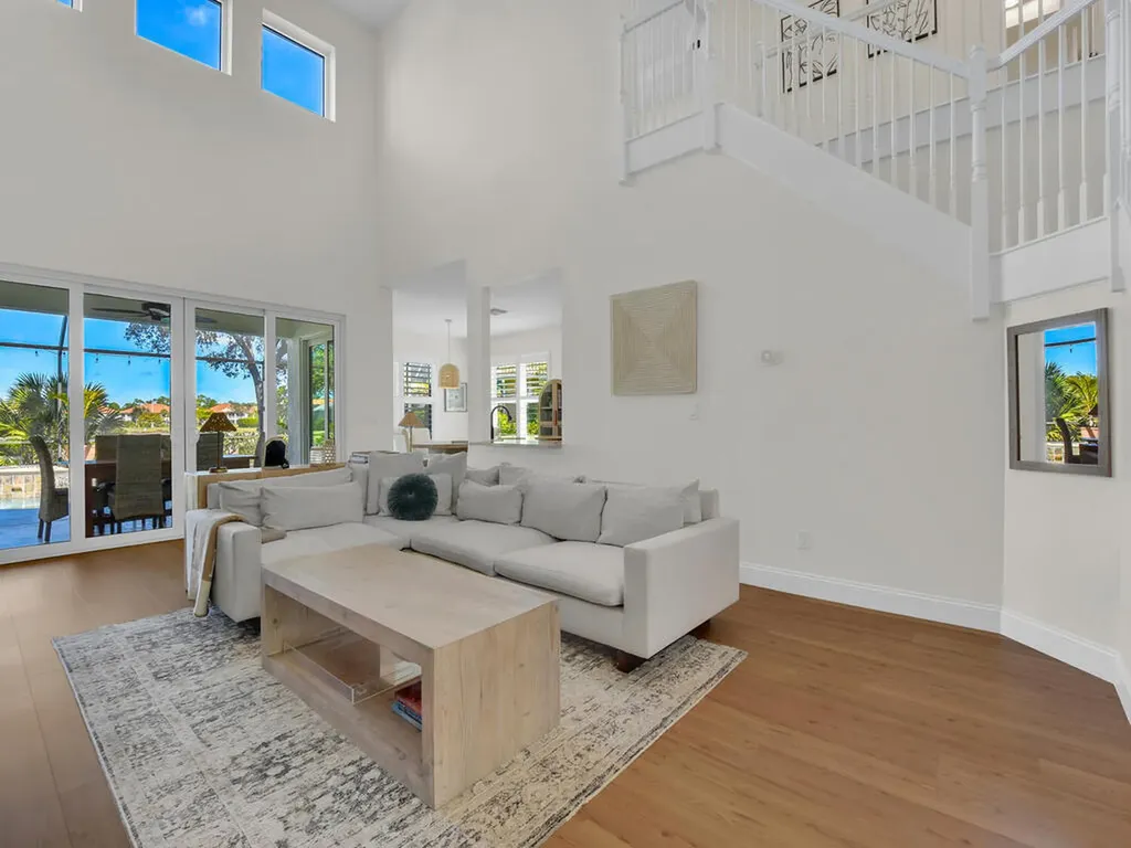 7851 Founders Circle Naples FL 34104