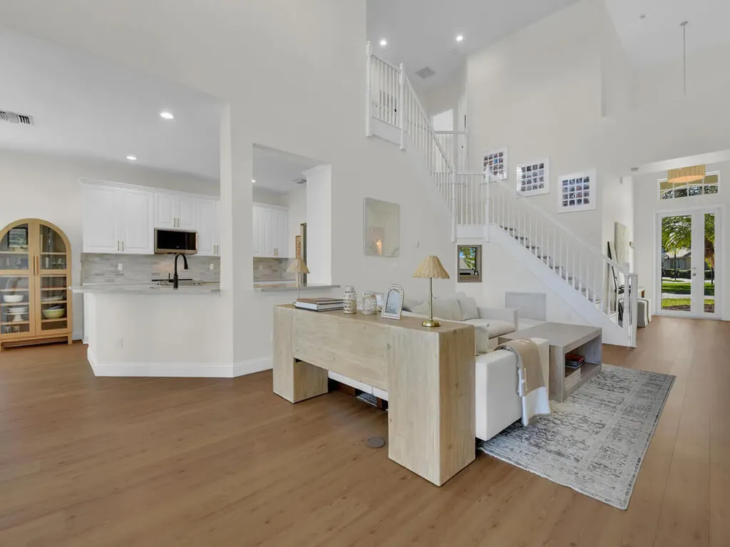 7851 Founders Circle Naples FL 34104