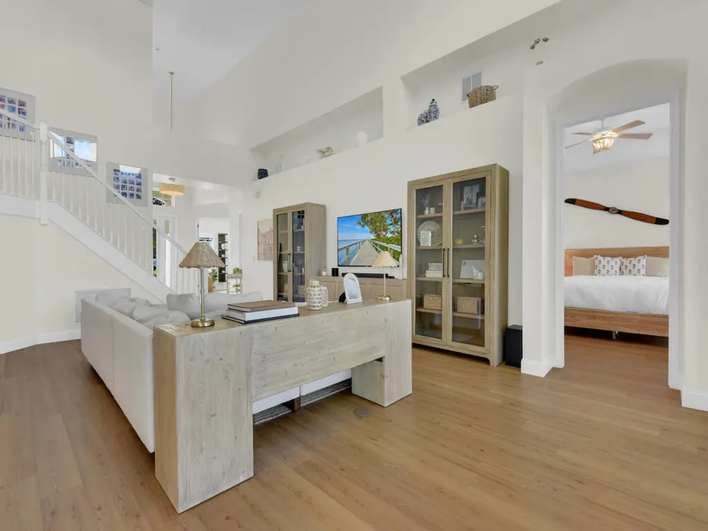 7851 Founders Circle Naples FL 34104