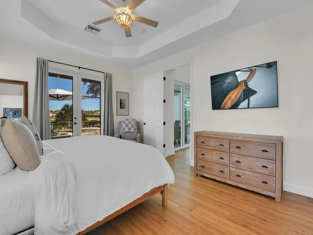 7851 Founders Circle Naples FL 34104