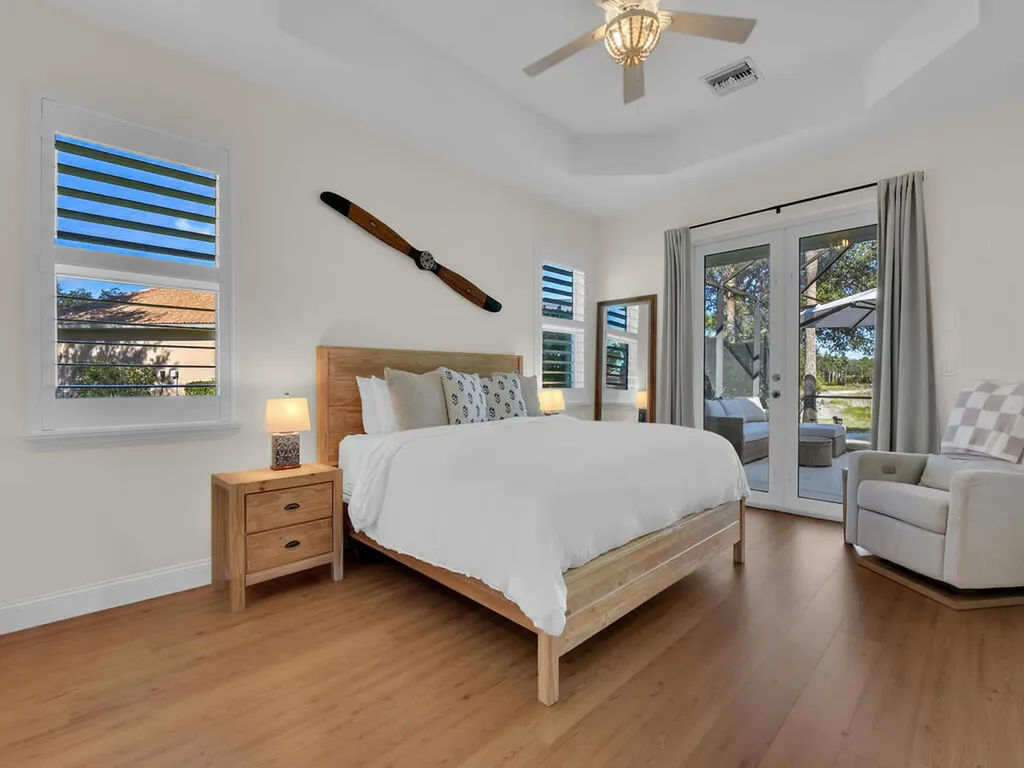 7851 Founders Circle Naples FL 34104