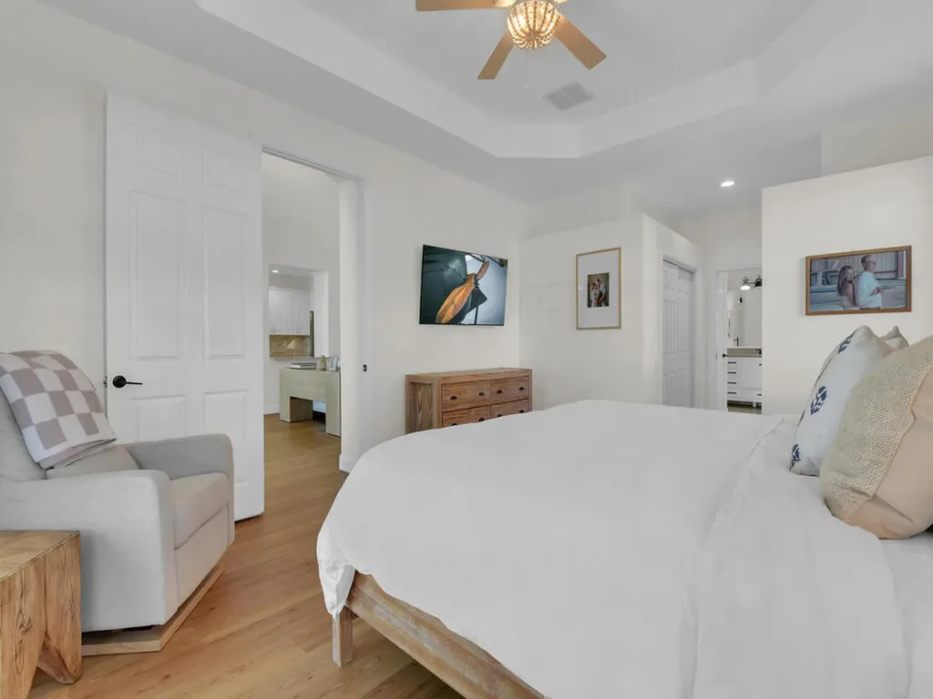 7851 Founders Circle Naples FL 34104