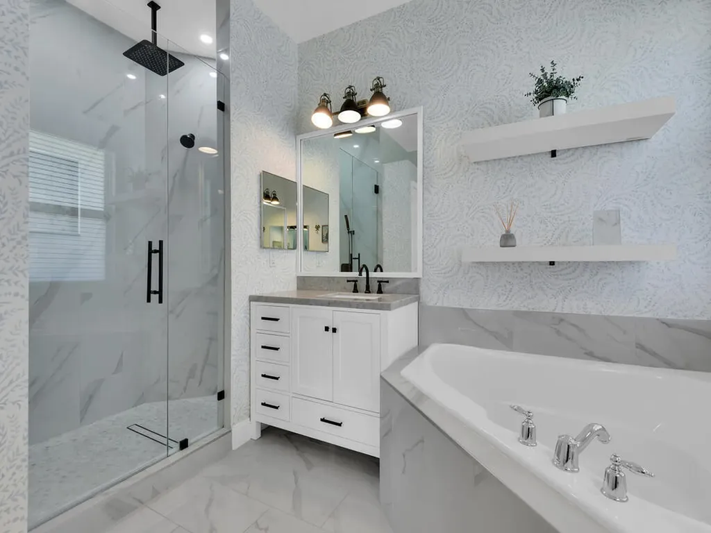 7851 Founders Circle Naples FL 34104