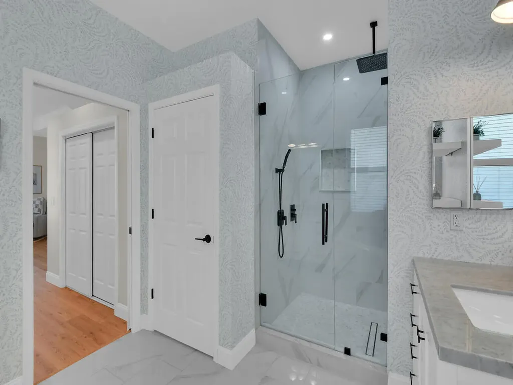 7851 Founders Circle Naples FL 34104