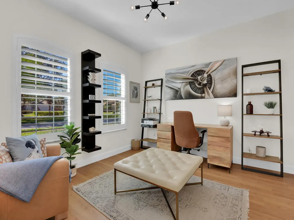 7851 Founders Circle Naples FL 34104