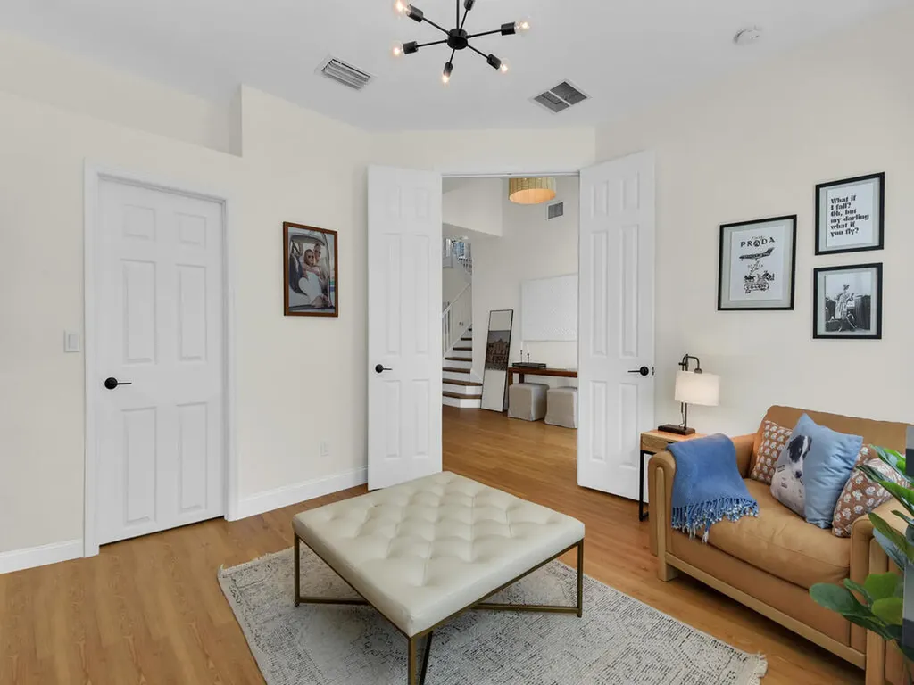 7851 Founders Circle Naples FL 34104